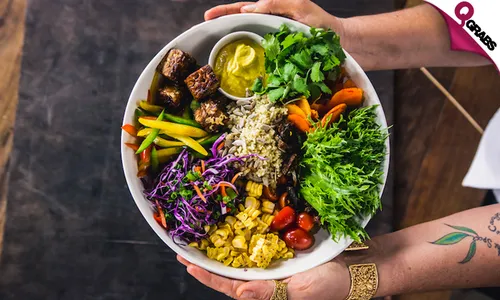 Gluten-Free Cooking Online Course!